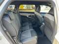 Peugeot 5008 1.2 Hybrid 145 Allure Business Weiß - thumbnail 11