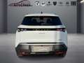 Peugeot 5008 1.2 Hybrid 145 Allure Business Weiß - thumbnail 3