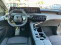 Peugeot 5008 1.2 Hybrid 145 Allure Business Weiß - thumbnail 7