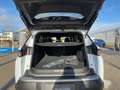 Peugeot 5008 1.2 Hybrid 145 Allure Business Weiß - thumbnail 12