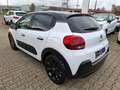 Citroen C3 Shine*AppleCar*Navi*DAB*SHZ*uvm Bianco - thumbnail 4
