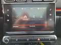 Citroen C3 Shine*AppleCar*Navi*DAB*SHZ*uvm Bianco - thumbnail 15