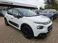 Citroen C3 Shine*AppleCar*Navi*DAB*SHZ*uvm Bianco - thumbnail 2