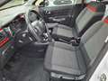 Citroen C3 Shine*AppleCar*Navi*DAB*SHZ*uvm Bianco - thumbnail 8