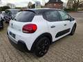 Citroen C3 Shine*AppleCar*Navi*DAB*SHZ*uvm Bianco - thumbnail 5
