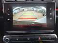 Citroen C3 Shine*AppleCar*Navi*DAB*SHZ*uvm Blanc - thumbnail 16