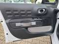 Citroen C3 Shine*AppleCar*Navi*DAB*SHZ*uvm Bianco - thumbnail 7
