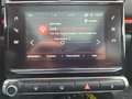 Citroen C3 Shine*AppleCar*Navi*DAB*SHZ*uvm Blanc - thumbnail 17