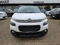Citroen C3 Shine*AppleCar*Navi*DAB*SHZ*uvm Blanc - thumbnail 3