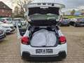 Citroen C3 Shine*AppleCar*Navi*DAB*SHZ*uvm Blanc - thumbnail 19