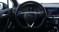 Opel Astra ST 1,5 CDTI Ultimate Aut. Blau - thumbnail 22