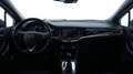Opel Astra ST 1,5 CDTI Ultimate Aut. Blau - thumbnail 25