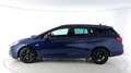Opel Astra ST 1,5 CDTI Ultimate Aut. Blau - thumbnail 2