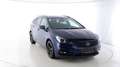 Opel Astra ST 1,5 CDTI Ultimate Aut. Blau - thumbnail 34