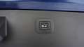 Opel Astra ST 1,5 CDTI Ultimate Aut. Blau - thumbnail 30