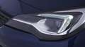 Opel Astra ST 1,5 CDTI Ultimate Aut. Blau - thumbnail 20