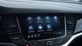 Opel Astra ST 1,5 CDTI Ultimate Aut. Blau - thumbnail 6
