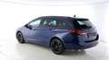 Opel Astra ST 1,5 CDTI Ultimate Aut. Blau - thumbnail 3