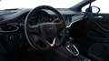 Opel Astra ST 1,5 CDTI Ultimate Aut. Blau - thumbnail 4