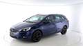 Opel Astra ST 1,5 CDTI Ultimate Aut. Blau - thumbnail 1