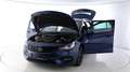 Opel Astra ST 1,5 CDTI Ultimate Aut. Blau - thumbnail 32