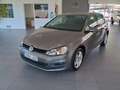 Volkswagen Golf 1.6TDI Advance 85kW Marrón - thumbnail 1