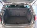 Volkswagen Golf 1.6TDI Advance 85kW Marrón - thumbnail 12