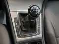 Volkswagen Golf 1.6TDI Advance 85kW Marrón - thumbnail 11