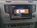 Volkswagen Golf 1.6TDI Advance 85kW Marrón - thumbnail 9