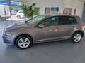 Volkswagen Golf 1.6TDI Advance 85kW Marrón - thumbnail 6