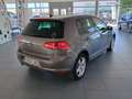 Volkswagen Golf 1.6TDI Advance 85kW Marrón - thumbnail 2