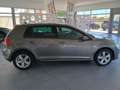Volkswagen Golf 1.6TDI Advance 85kW Marrón - thumbnail 3