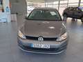 Volkswagen Golf 1.6TDI Advance 85kW Marrón - thumbnail 5