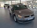 Volkswagen Golf 1.6TDI Advance 85kW Marrón - thumbnail 4