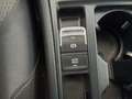 Volkswagen Golf 1.6TDI Advance 85kW Marrón - thumbnail 10