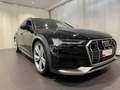 Audi A6 allroad 4ª serie 50 TDI 3.0 quattro tiptronic Evolution Nero - thumbnail 1