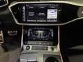 Audi A6 allroad 4ª serie 50 TDI 3.0 quattro tiptronic Evolution Nero - thumbnail 6
