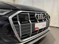 Audi A6 allroad 4ª serie 50 TDI 3.0 quattro tiptronic Evolution Nero - thumbnail 11