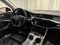 Audi A6 allroad 4ª serie 50 TDI 3.0 quattro tiptronic Evolution Nero - thumbnail 5