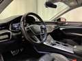 Audi A6 allroad 4ª serie 50 TDI 3.0 quattro tiptronic Evolution Nero - thumbnail 7