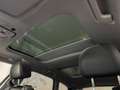 Audi A6 allroad 4ª serie 50 TDI 3.0 quattro tiptronic Evolution Nero - thumbnail 9