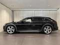 Audi A6 allroad 4ª serie 50 TDI 3.0 quattro tiptronic Evolution Nero - thumbnail 4