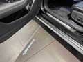 Audi A6 allroad 4ª serie 50 TDI 3.0 quattro tiptronic Evolution Nero - thumbnail 12