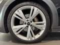 Audi A6 allroad 4ª serie 50 TDI 3.0 quattro tiptronic Evolution Nero - thumbnail 10