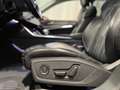 Audi A6 allroad 4ª serie 50 TDI 3.0 quattro tiptronic Evolution Nero - thumbnail 8