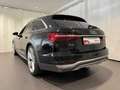 Audi A6 allroad 4ª serie 50 TDI 3.0 quattro tiptronic Evolution Nero - thumbnail 3