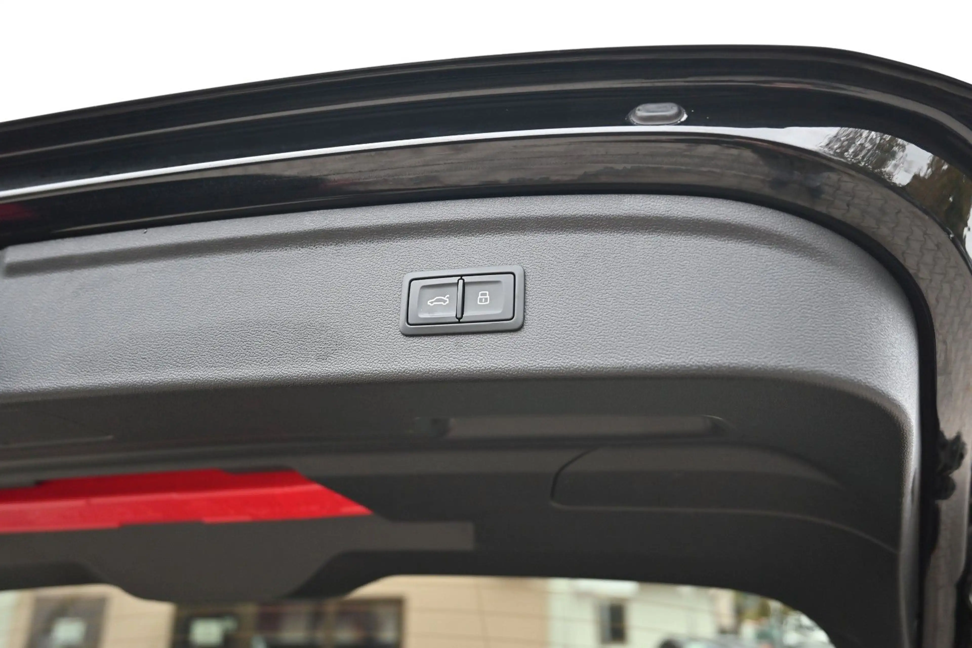 Audi A3 Sportback 30 TFSI S-Line/Neuer Motor! Leder — photo 14