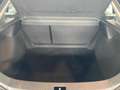 SEAT Leon 1.9TDI 130 Sport Negro - thumbnail 8