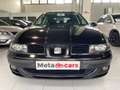 SEAT Leon 1.9TDI 130 Sport Negro - thumbnail 2