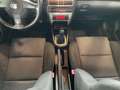 SEAT Leon 1.9TDI 130 Sport Negro - thumbnail 33